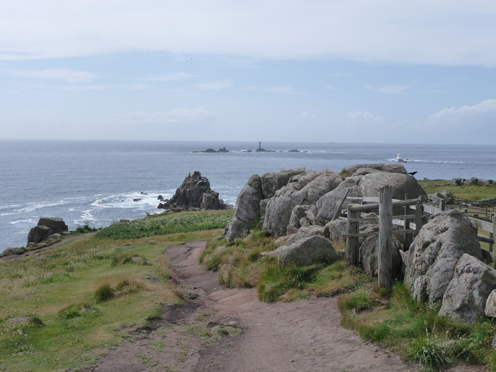 Land's End-12