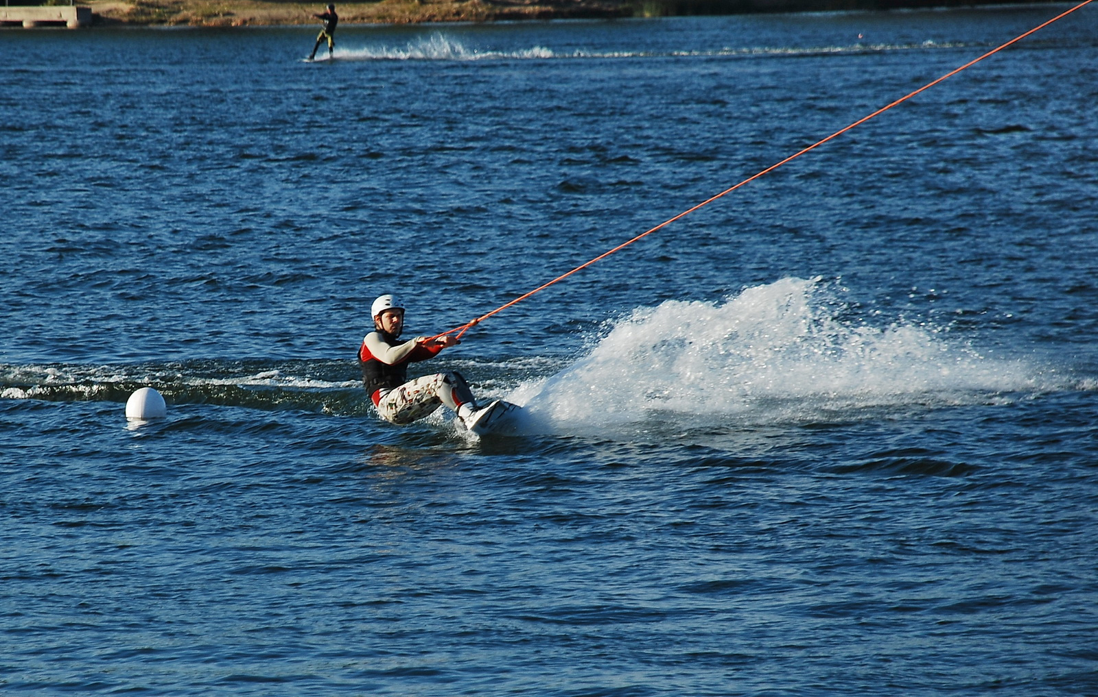 wakeboard