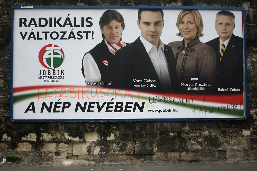 v2010 plakatok4 07