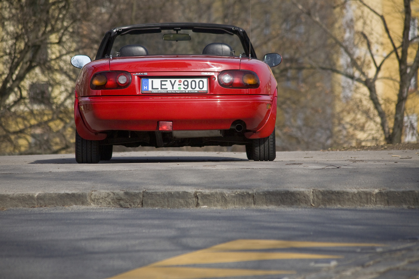 mazda mx5 008