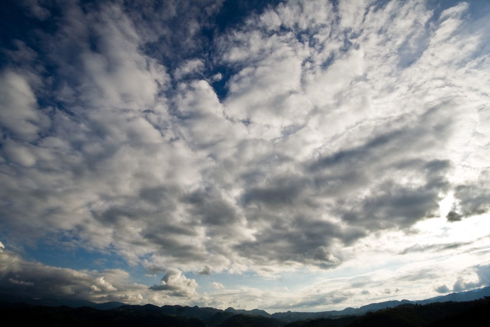 Bran környéki cloud porn