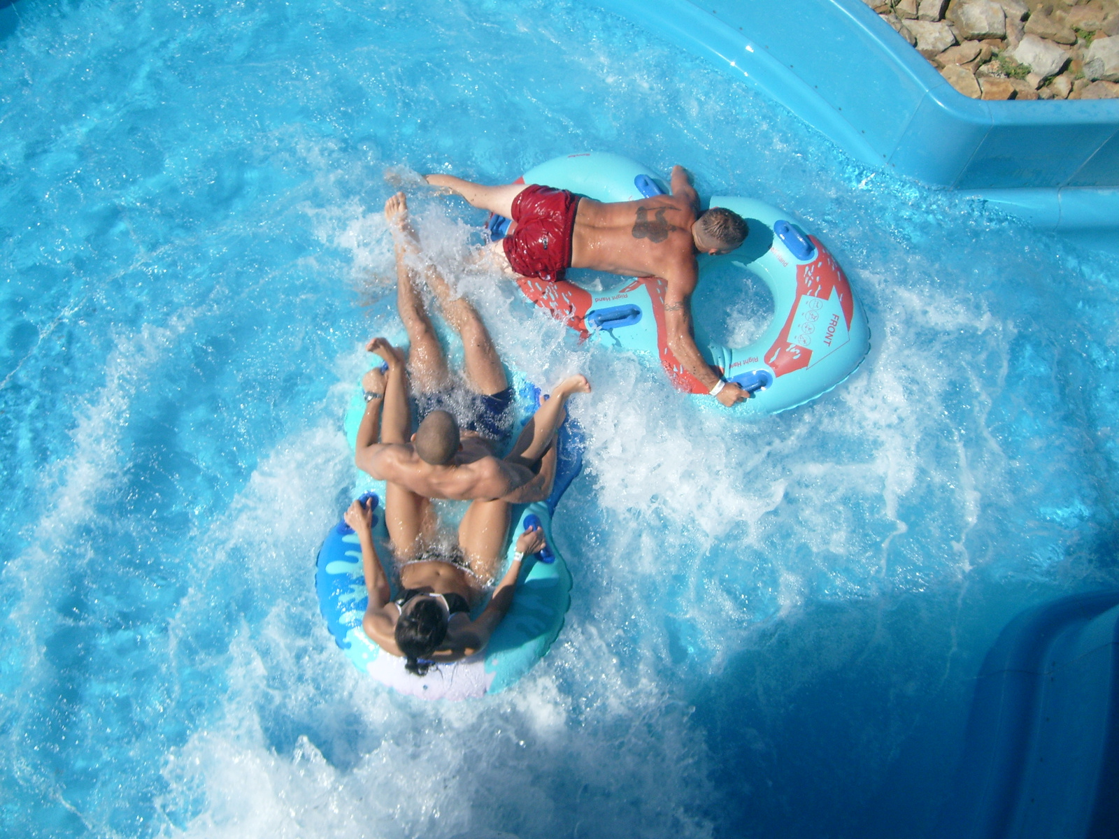 Aquapark 014