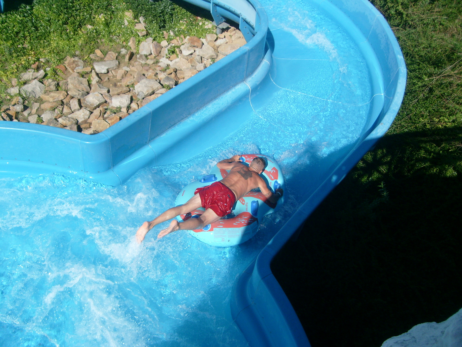 Aquapark 015