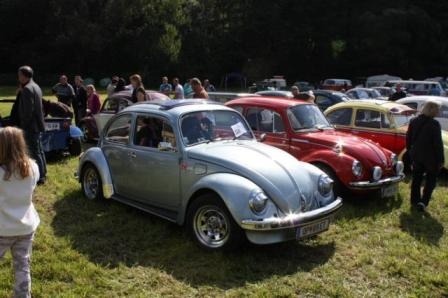 vw-kafertreffen