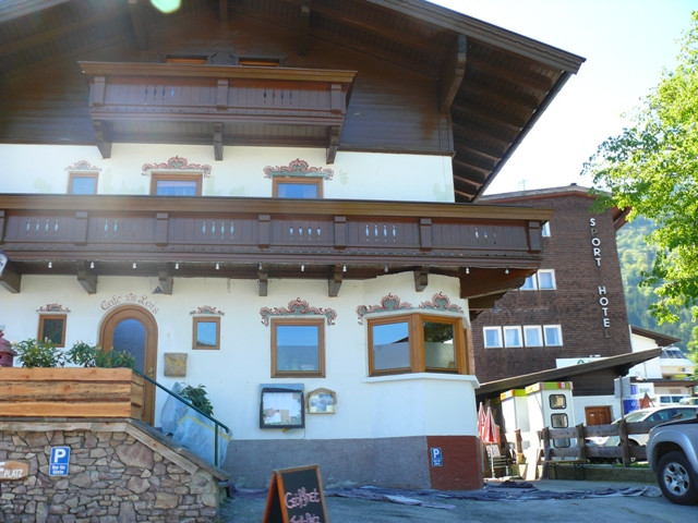 tirol 043