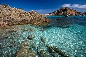 sardegnaaa