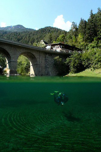 fernstein see