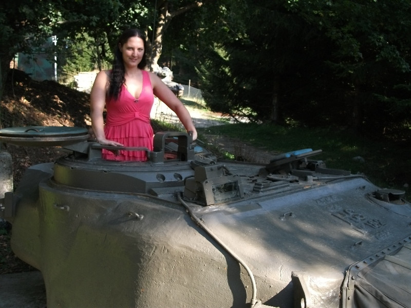 Bunkermuseum slovenia-austria 059