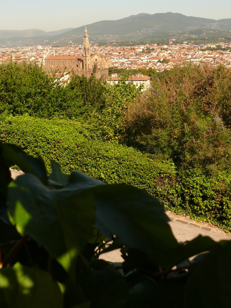 pizza,napoli,firenze 178