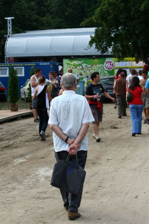 Volt Fesztival Sopron 3. nap 018