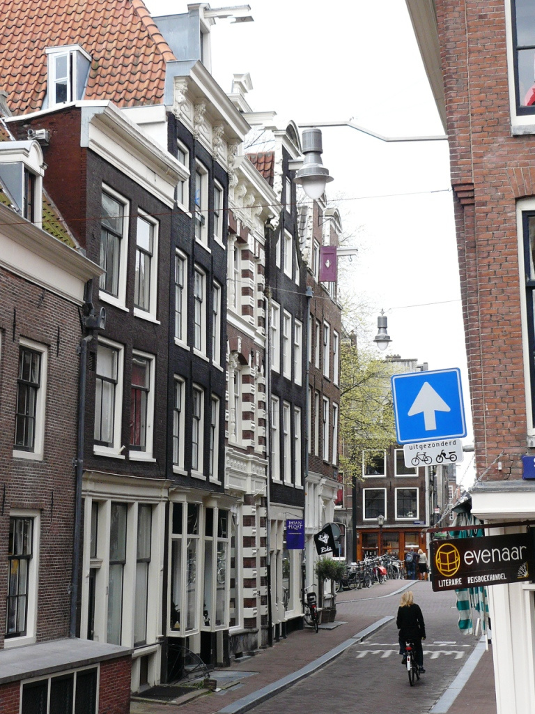 Amsterdam 024