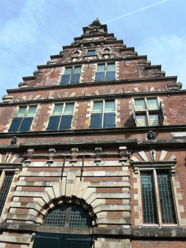 Haarlem 212