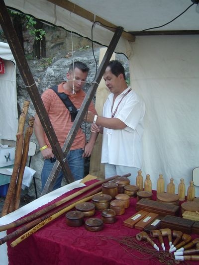 Mesterségek Ünnepe 2008 (23)