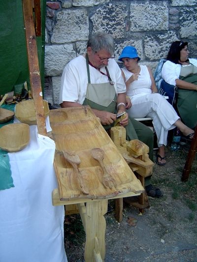 Mesterségek Ünnepe 2008 (25)