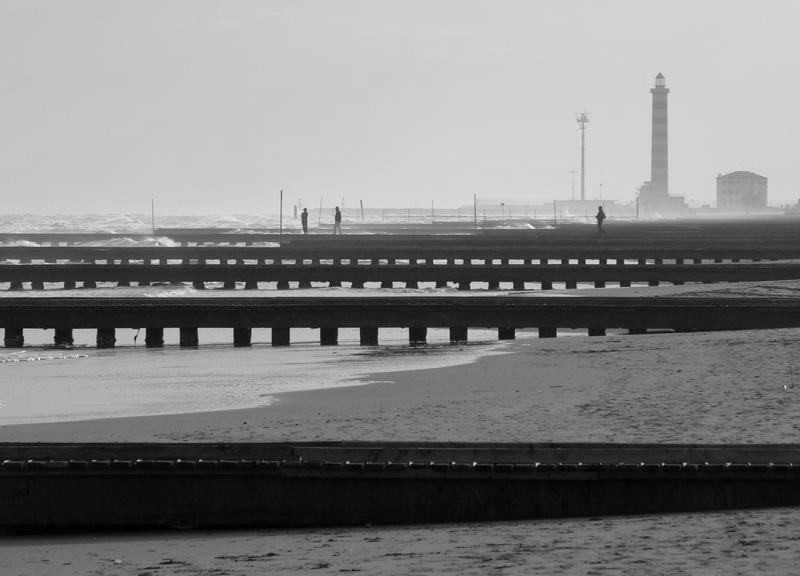 Lido di Jesolo-Italy 2008