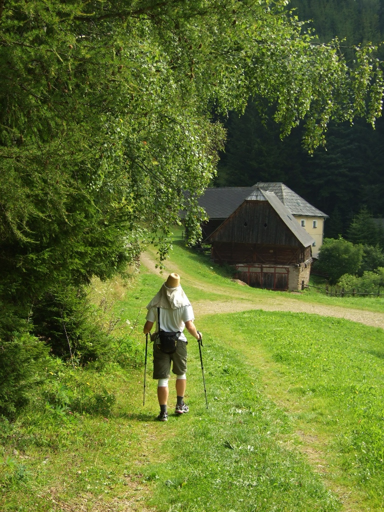 Knittelfeld 1.nap 29