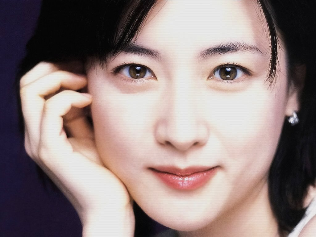 Lee Young Ae 050030