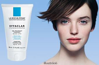 effaclar - 1