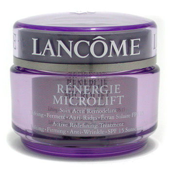 Lancome Renergie Microlift-1