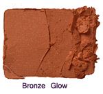 Bronze Glow-1