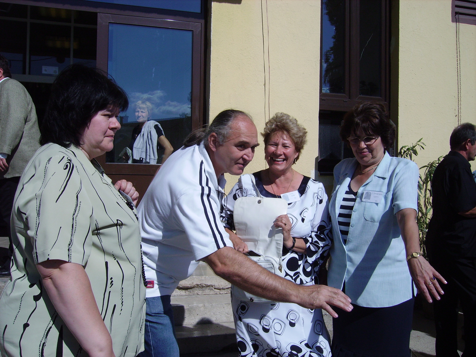 2009.06.13 öreg diák találka 005