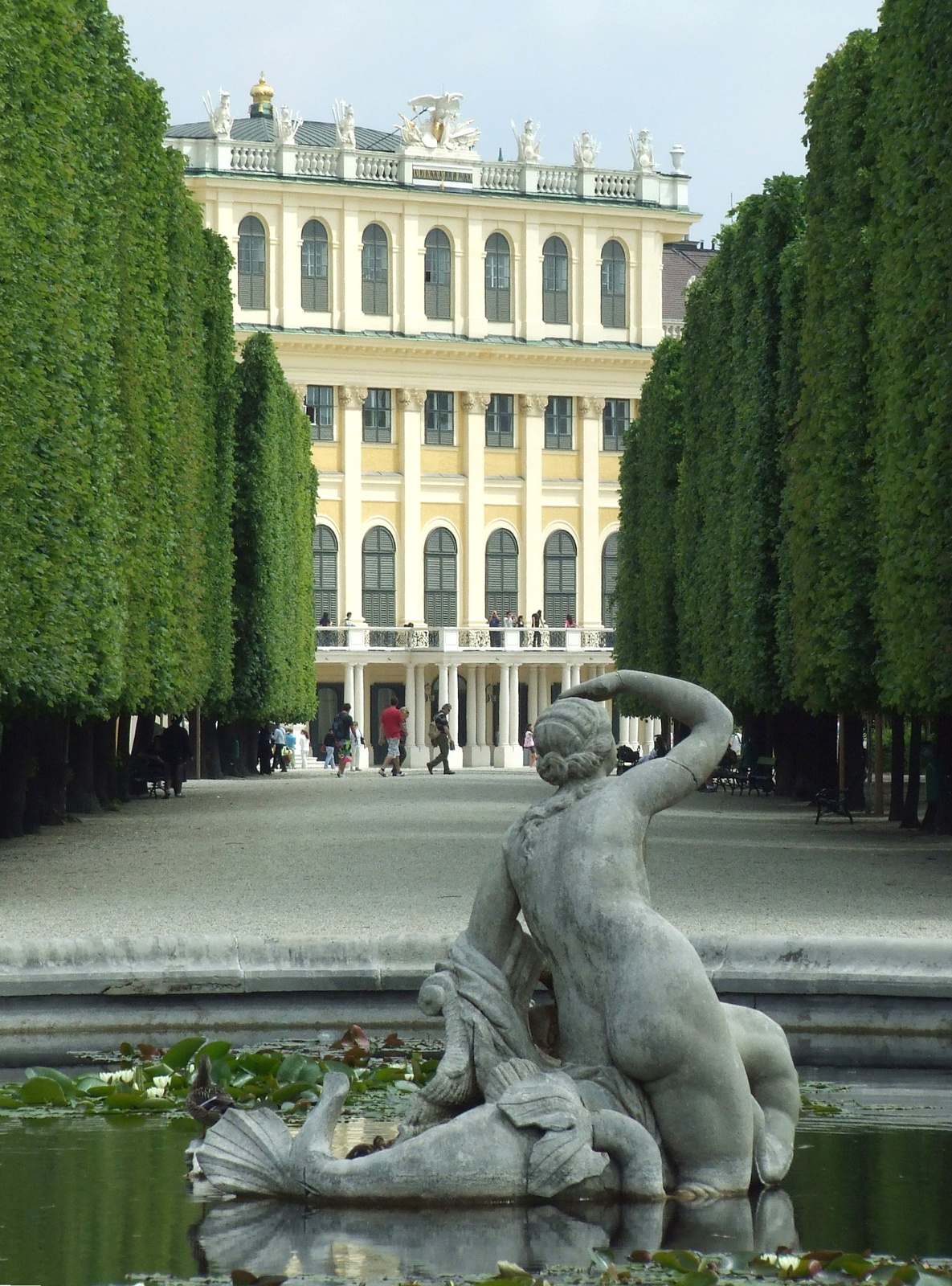 Schönbrunn (95)