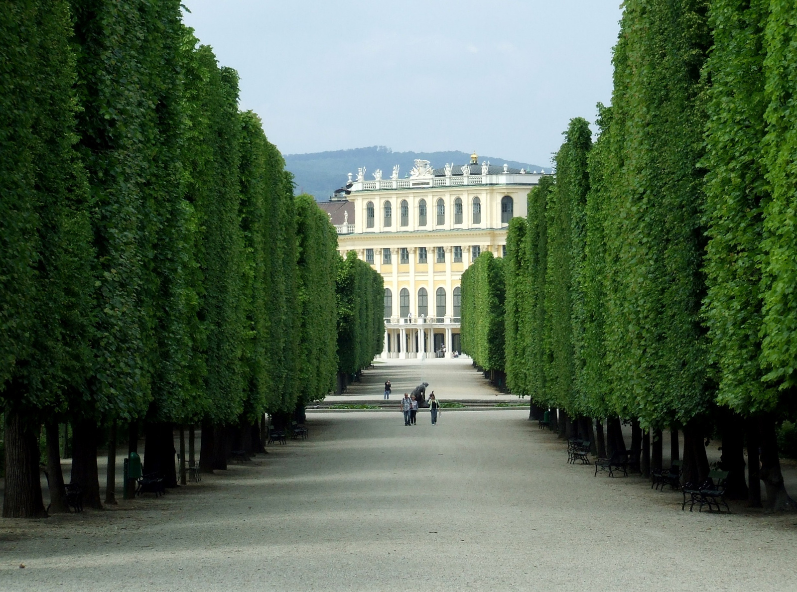 Schönbrunn (156)