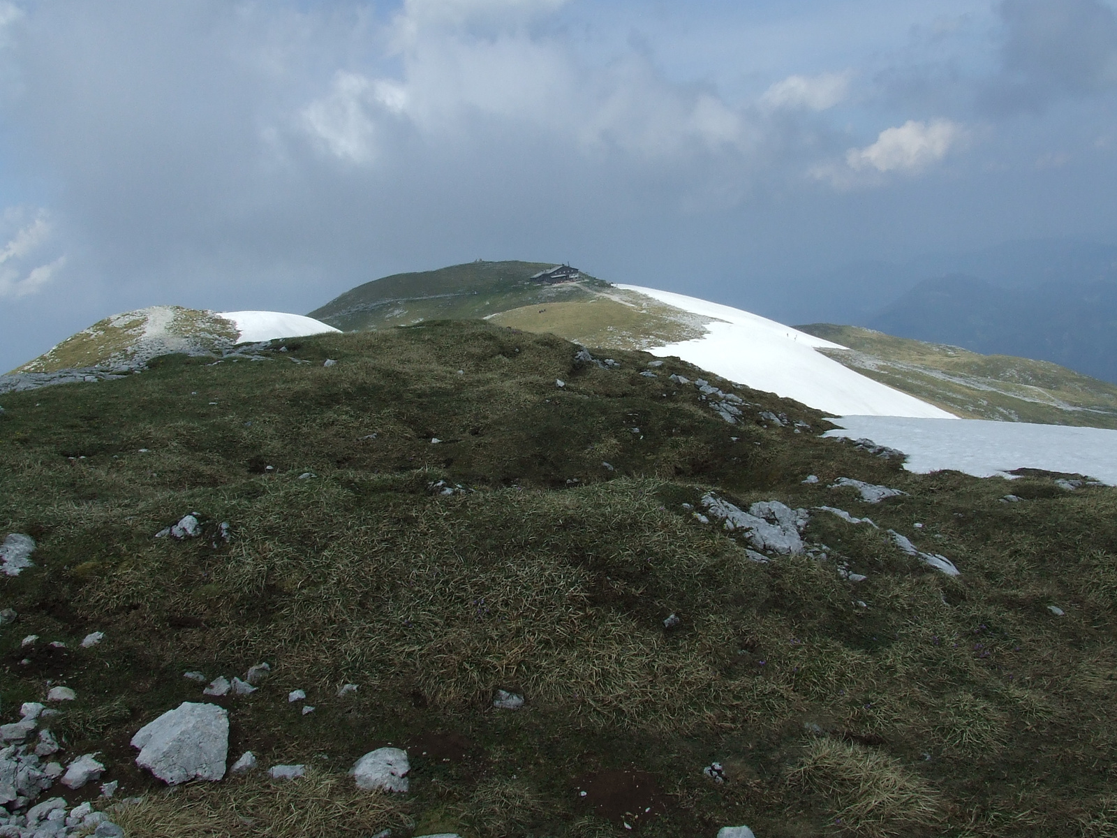 Schneeberg (186)