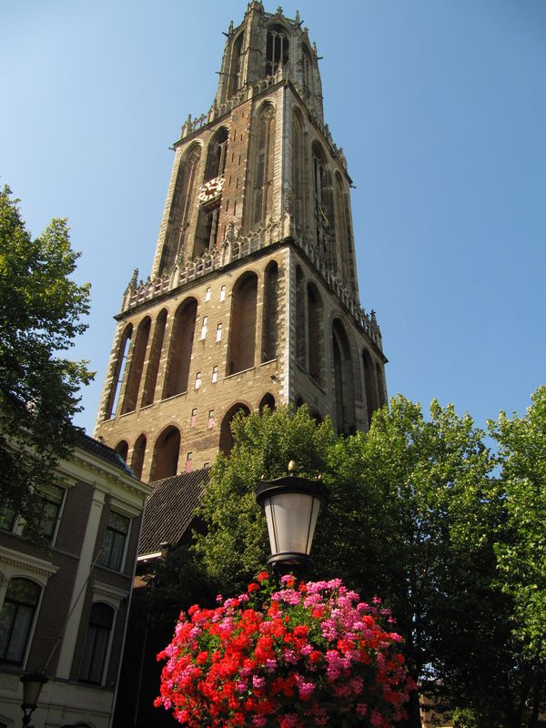 utrecht 4