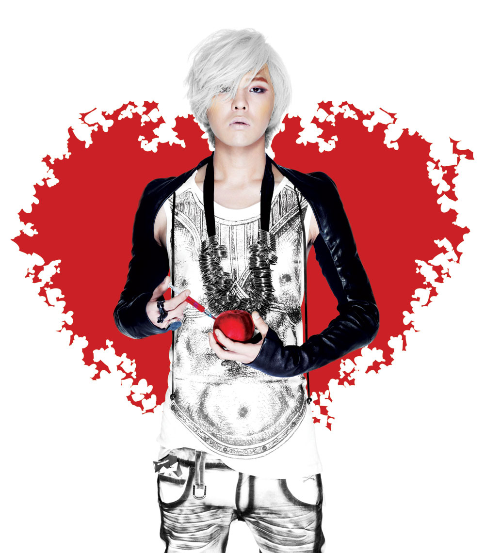 gdragon heartbreaker 20090817 seoulbeats2