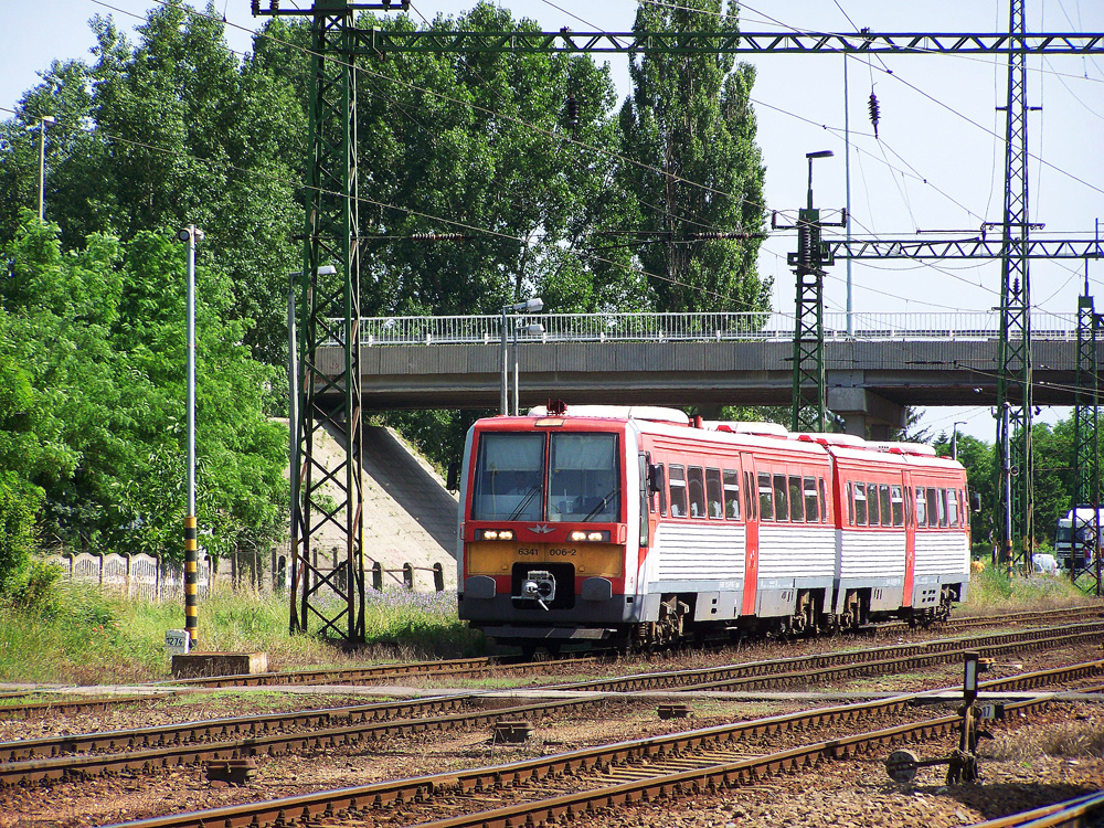 6341 006 - 2 Kiskunhalas (2010.06.15).