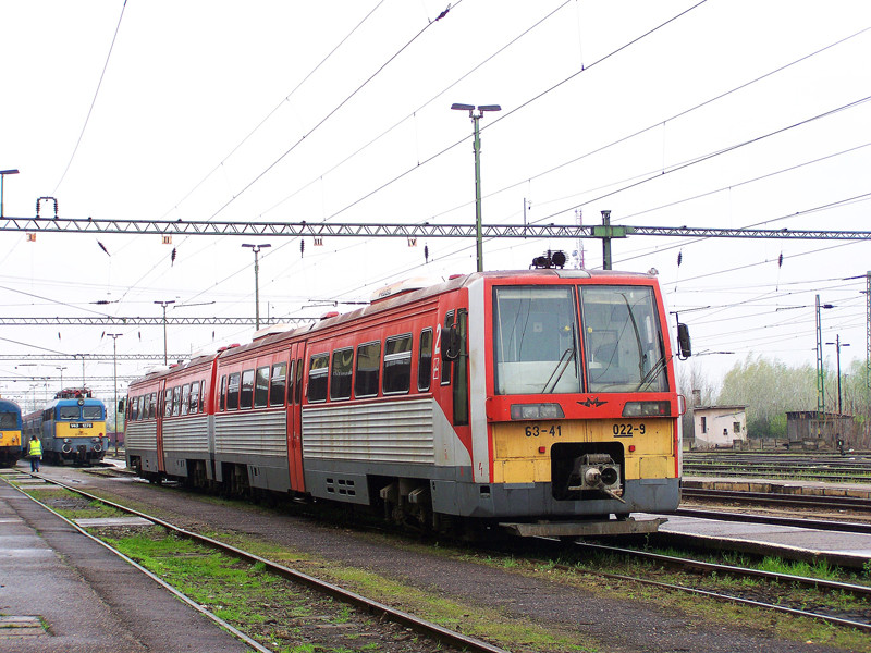 6341 022 - 9 Kiskunhalas (2010.04.06).