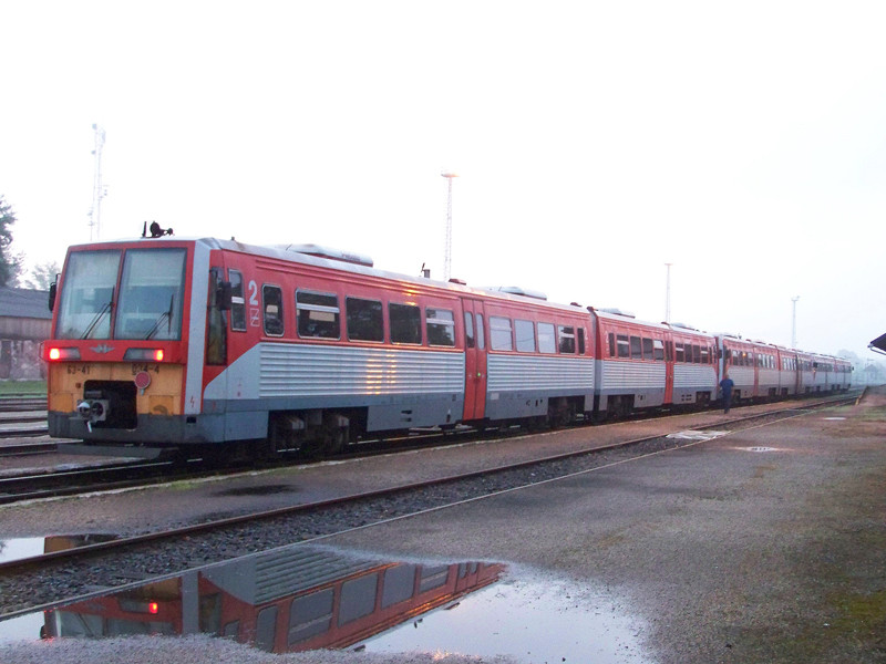 6341 034 - 4 Bátaszék (2010.07.02).