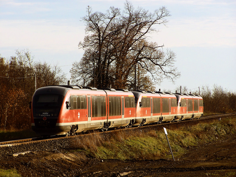 6342 018 - 6 Sárpilis-Várdomb (2009.11.15).