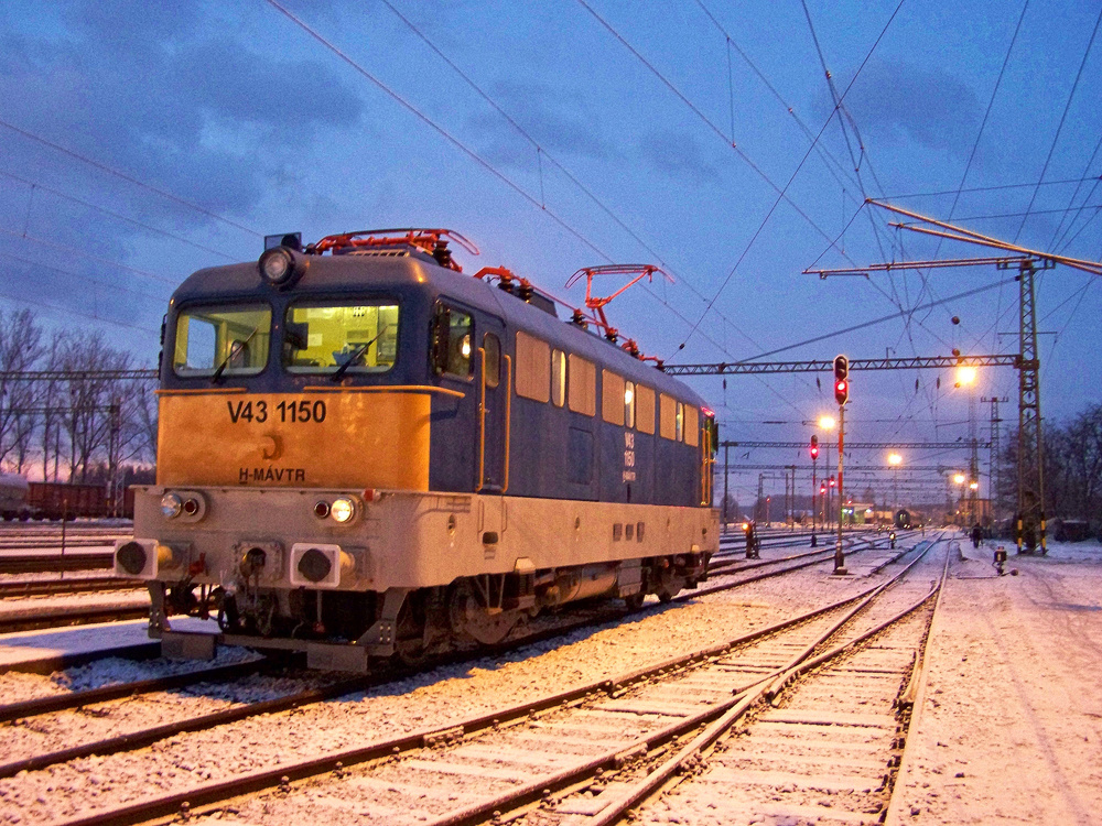 V43 - 1150 Dombóvár (2010.12.10)03.