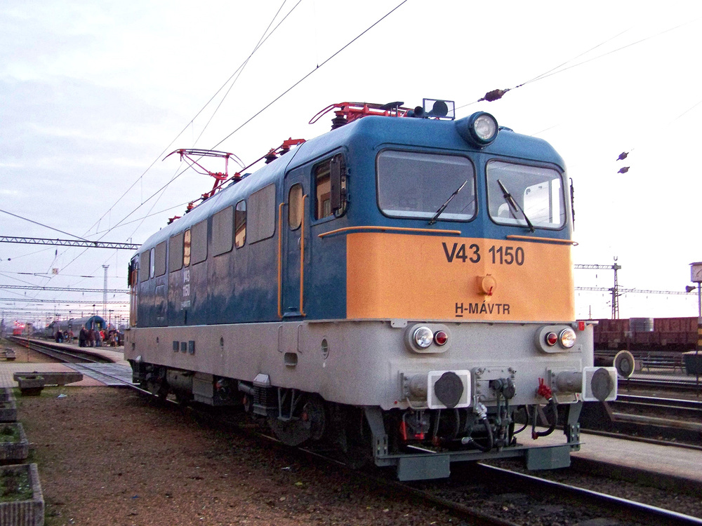 V43 - 1150 Dombóvár (2010.12.11)03.