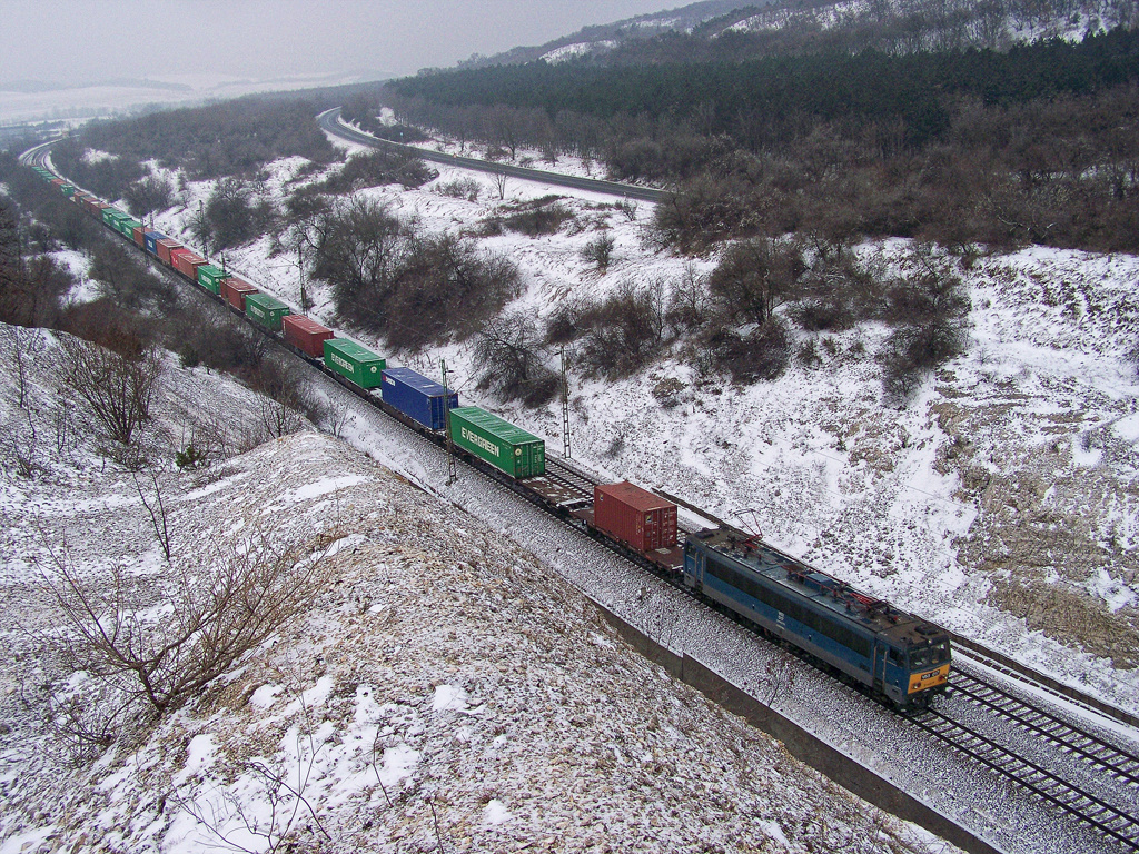 V63 - 017 Szár (2010.12.30)01.