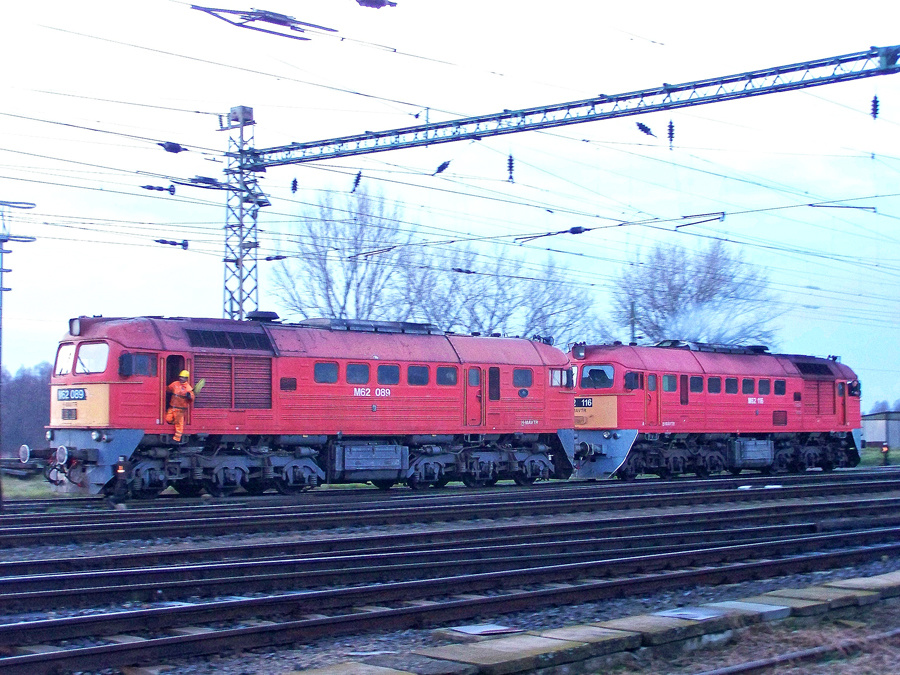 M62 - 089 Dombóvár (2010.11.24).