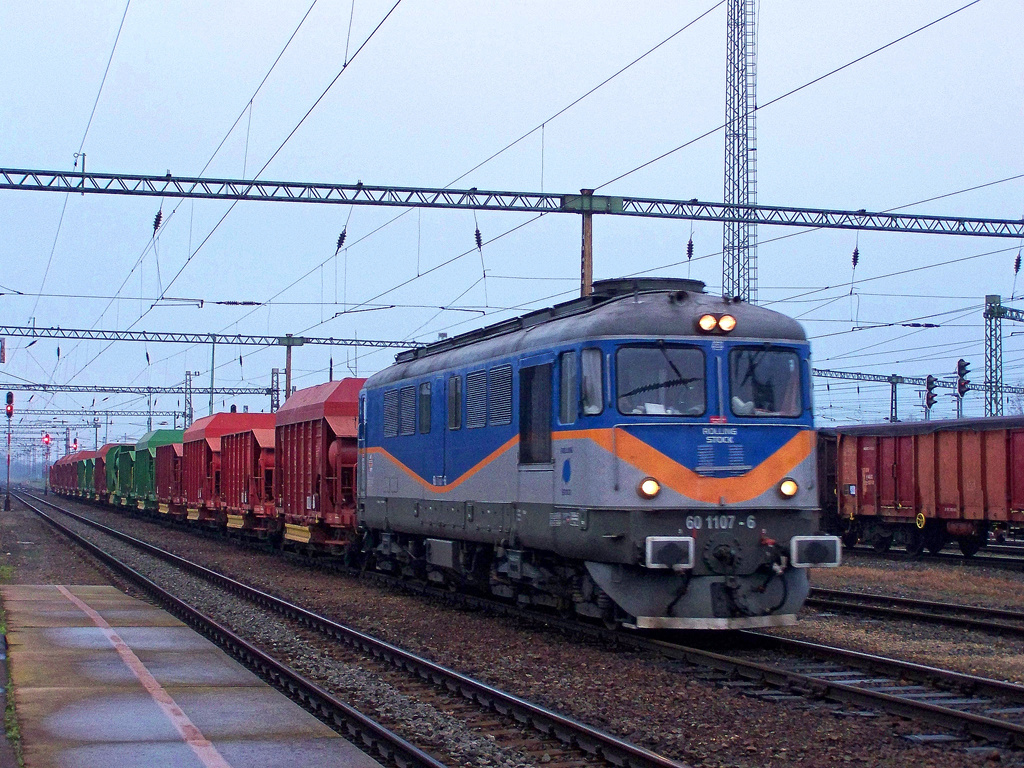 601 107 - 6 Dombóvár (2010.11.18).01