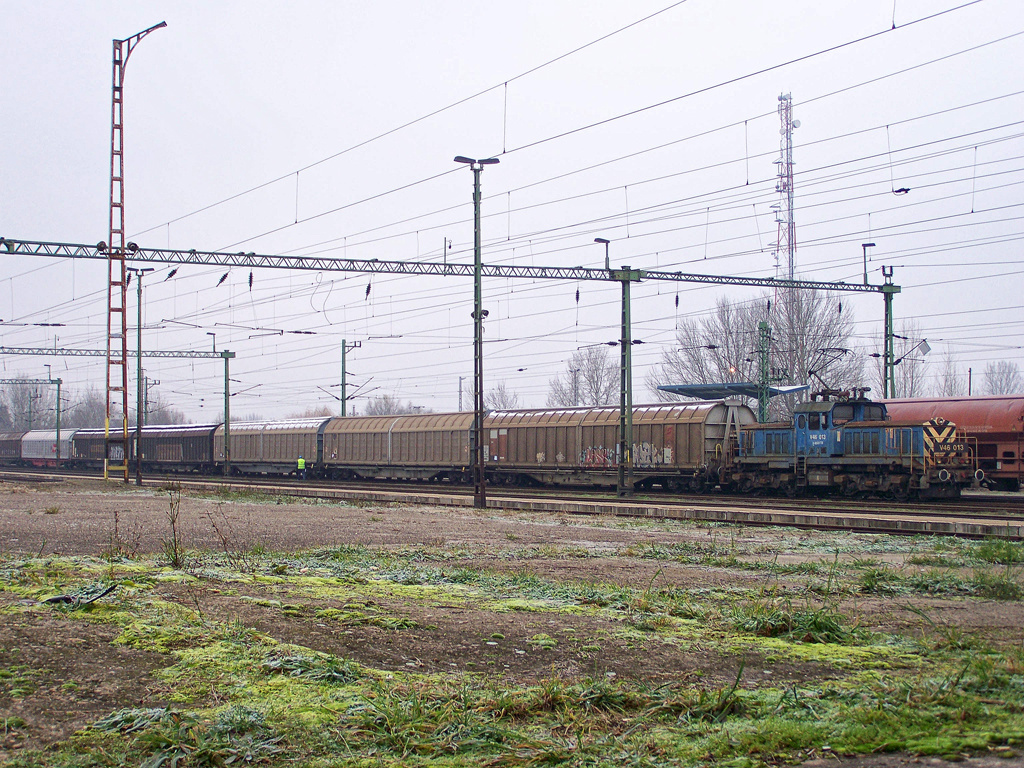 V46 - 013 Kiskunhalas (2010.12.04).