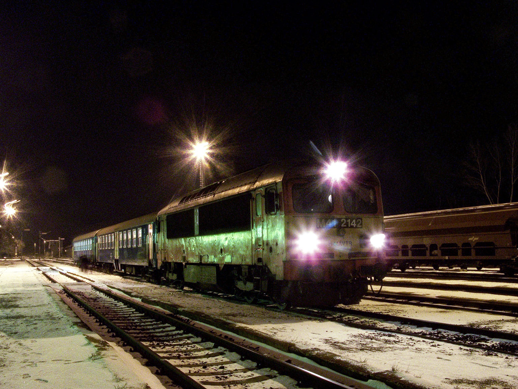 M41 - 2142 Bátaszék (2010.12.15).