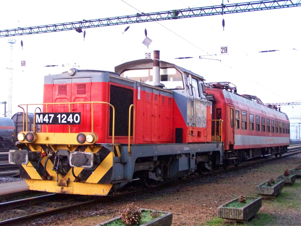 M47 - 1240 Dombóvár (2010.10.28)01.