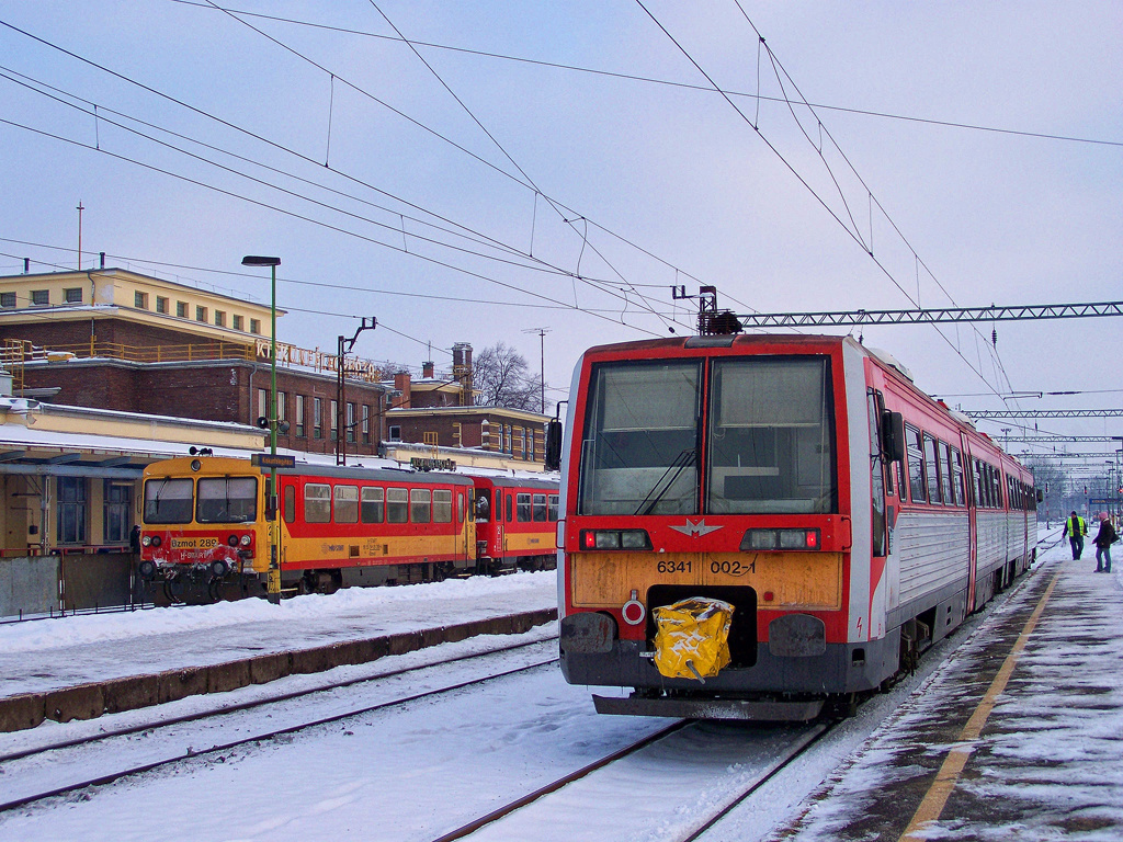 6341 002 - 1 Kiskunfélegyháza (2010.12.29)02.