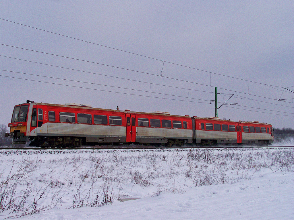 6341 003 - 9 Kiskunfélegyháza (2010.12.29)01.