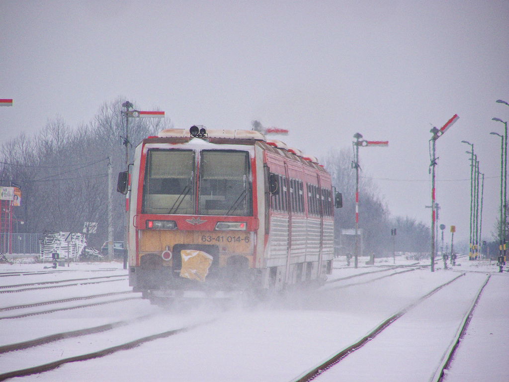 6341 014 - 6 Bátaszék (2010.12.17)02.