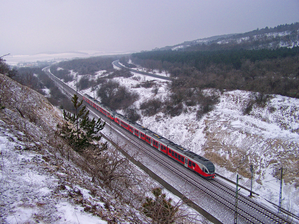 5341 027 - 0 Szár (2010.12.30).