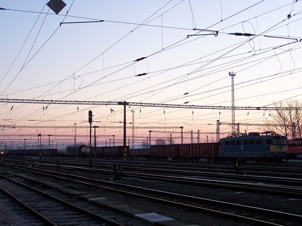 V43 - 1138 Dombóvár (2011.03.08).