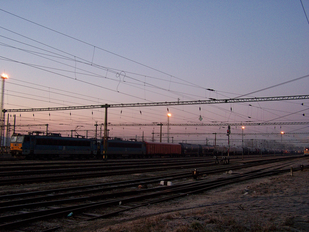 V63 - 020 Dombóvár (2011.03.08).