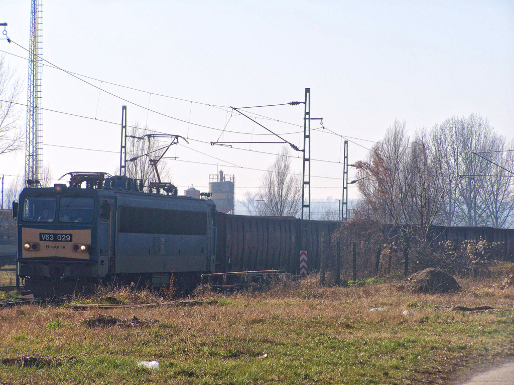 V63 - 029 Dombóvár (2011.02.07)01.