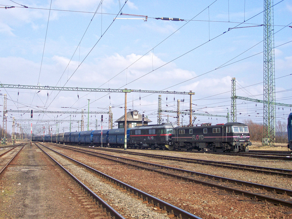 450 001 - 7 Dombóvár (2011.03.04)02.